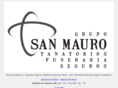 gruposanmauro.com