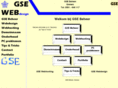 gseweb.nl