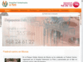 hvflota.com