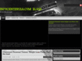 infocenter-usa.com