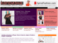 kaprizna.com