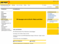 menschen-die-bewegen.com