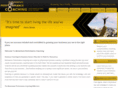 momentumperformancecoaching.com