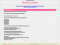 movie-loved.net