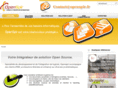 openspir.fr