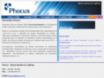 phocux.es