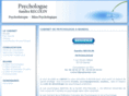 psybandol.biz