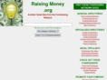 raising-money.org