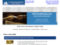rgvcreditcards.com
