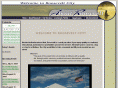 rooseveltcity.com