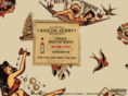 sailorjerry.co.uk
