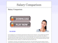 salarycomparison.org