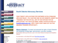 sdadvocacy.com
