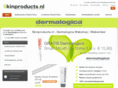 skinproducts.nl