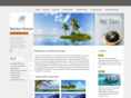 skyline-reisen.com