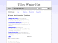 tilleywinterhat.com