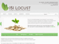 151locust.com