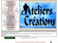 a-creations.com