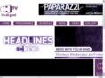 afrikarising.com