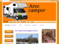 areecamper.com