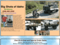 bigshotsofidaho.com
