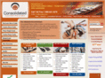 conwire.com