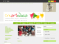 crearteduca.com