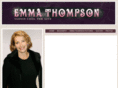 emmathompson.net