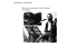 enriquemesias.com