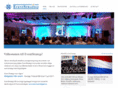 eventstrategi.com