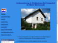 ferienwohnung-rheinland-pfalz.de