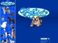 gotdogsonline.com