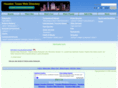 houston-tx-directory.info