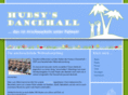 hubsysdancehall.de