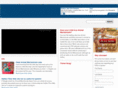 islandowl.com