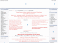 laboutiquedesindes.com