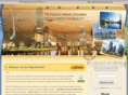 lady-uspech.ru