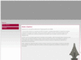 lancapalavra.com