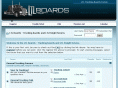 ltlboards.com