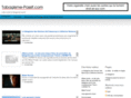 manipulation-mentale.com