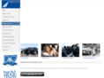 old.com.au
