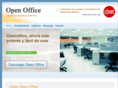 openoffice.nom.es