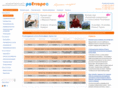 poevrope.ru