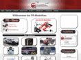 pr-modellbau.com