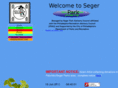 segerpark.net