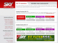 skytvassinatura.com