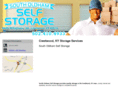 southoldhamselfstorage.com