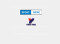 sport-riese.de