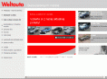 weltauto.sk