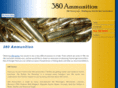 380-ammo.com